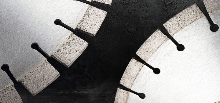 花崗石鋸片價格,花崗石切割片,花崗石鋸片批發(fā) 350_15.jpg