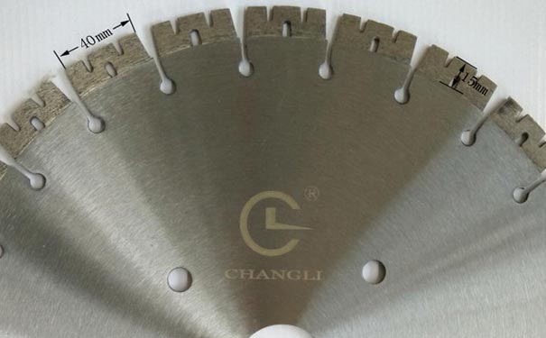 花崗巖切割片 花崗巖切割片