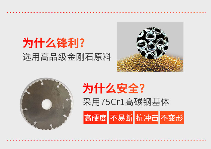 釬焊鋸片,釬焊鋸片價(jià)格,釬焊鋸片廠家 釬焊_13.jpg