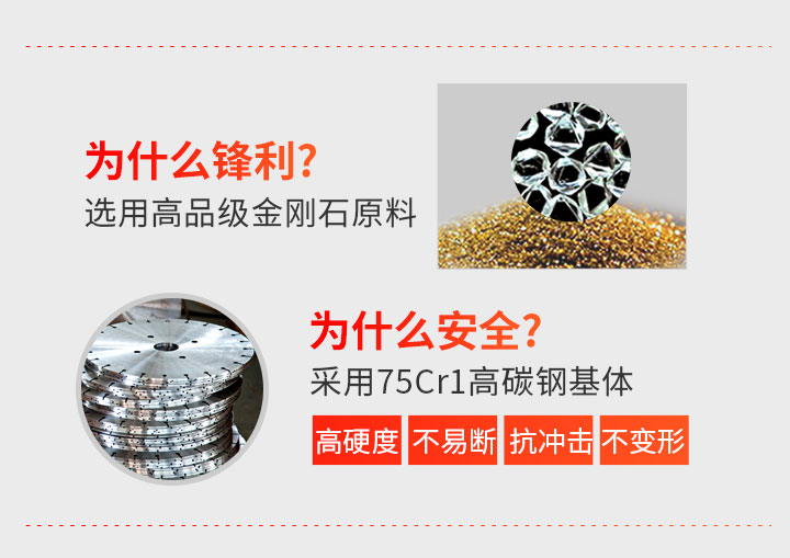 切花崗巖鋸片,花崗巖鋸片批發(fā)廠家 400_13.jpg