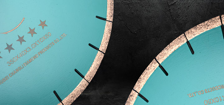 大理石切割鋸片,大理石切割片 微晶石_15.jpg