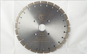 昌利花崗巖鋸片切割效率高品質(zhì)穩(wěn)定 昌利花崗巖鋸片切割效率高品質(zhì)穩(wěn)定