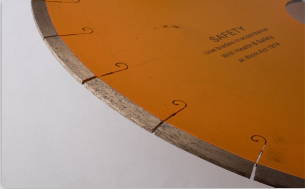 湖北大理石鋸片批發廠家哪里好? 湖北大理石鋸片批發廠家哪里好?