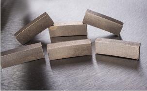 金剛石刀頭之金剛石的光學性質介紹 金剛石刀頭之金剛石的光學性質介紹