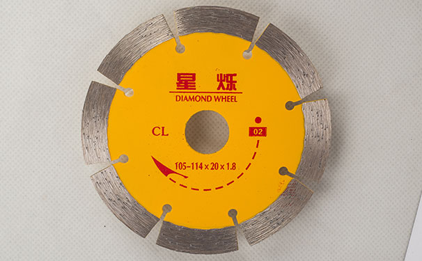 昌利帶您了解石材切割崩邊真正的原因 昌利帶您了解石材切割崩邊真正的原因