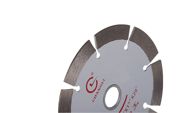 體驗鋒利切割片首選湖北昌利干切王鋸片 體驗鋒利切割片首選湖北昌利干切王鋸片