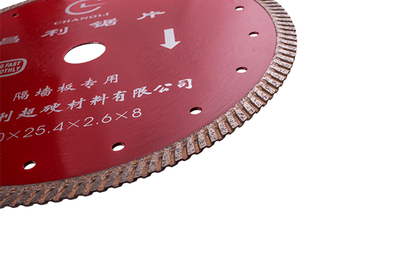 墻槽切割片什么牌子的比較耐用? 墻槽切割片什么牌子的比較耐用?