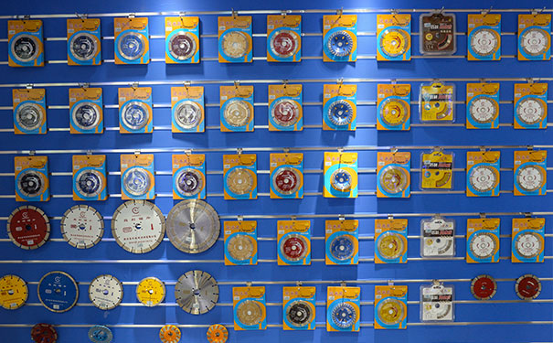 昌利好的服務贏得廣大客戶信賴好品牌 昌利好的服務贏得廣大客戶信賴好品牌