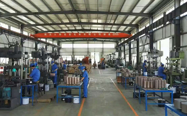 一般的墻槽切割片可以切多長時間呢？