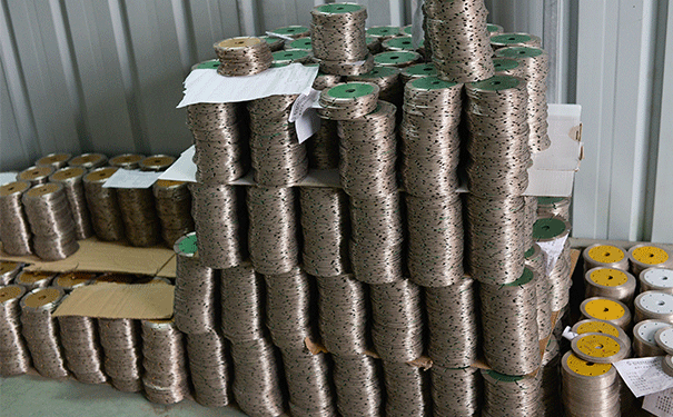 金剛石鋸片鋒利度、耐磨兩者的關系關系