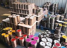 廣州經銷商代理昌利114干切王鋸片 廣州經銷商代理昌利114干切王鋸片