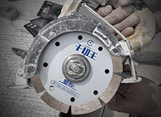 浙江施工單采購114干切王鋸片 浙江施工單采購114干切王鋸片