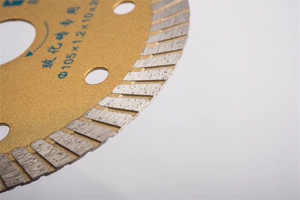 對微晶石鋸片加工的微晶石你了解多少？